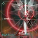 Fallen Angels by Ressurectz - Rawstyle cover art