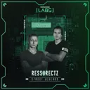 Street Legends by Ressurectz - Rawstyle cover art