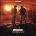 The Apocalypse by Ressurectz - Rawstyle cover art