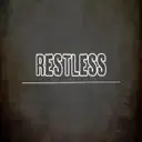 Punto G Master by Restless - Hardstyle cover art