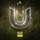 Scream by Restless - Hardstyle cover art
