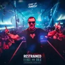 Fierce And Bold (Rulebreaking Closing OST) by Restrained - Hardcore cover art