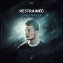 Golden Standard - Original Mix by Restrained, Nevaro - Hardcore cover art