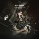 How I Roll - Original Mix by Restrained - Hardcore cover art