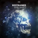 What i Want - Bodyshock Remix by Restrained - Hardcore cover art