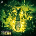 Buzzin by Restricted, Dyler - Uptempo cover art