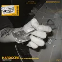 Hardcore (give me a mfkn breakbeat) by Restricted - Hard Techno cover art