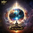Lose My Breath by Restricted - Uptempo cover art
