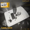 Tunnel Vision by Restricted, Nik Sitz - Hardstyle cover art