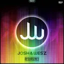 Cover of Resurgence - Extended Version