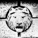 Cover of Resurrection