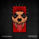 Cover of Resurrection - MYTH Remix