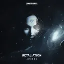Awoken by Retaliation - Hardstyle cover art