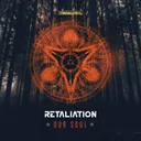 Our Soul by Retaliation - Hardstyle cover art