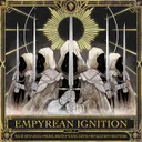 Silkness by Retaliation, Young Saints - Hardstyle cover art
