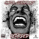 Cover of Retarded