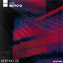 LOSS by Retro-G - Hardstyle cover art