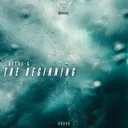 The Beginning - Original Mix by Retro-G - Hardstyle cover art