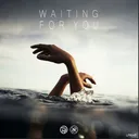 Waiting For You by Retro-G, Road Rage - Hardstyle cover art
