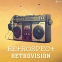 Funkydome by Retrospect - Euphoric Hardstyle cover art