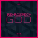 God by Retrospect - Euphoric Hardstyle cover art