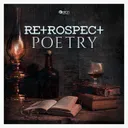 Poetry by Retrospect - Euphoric Hardstyle cover art