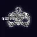 Soul Of The Beat by Retrospect - Euphoric Hardstyle cover art