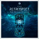 The Realm of Gods by Retrospect - Hardstyle cover art