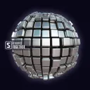 Together by Retrospect - Euphoric Hardstyle cover art