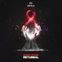 Cover of RETURNAL