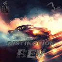 Cover of REV