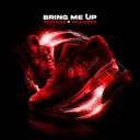 Bring Me Up by Revealer, Mr. Chimpz - Uptempo cover art