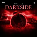 Darkside by Revealer - Uptempo cover art