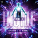 From The Inside by Revealer, The Herbalist - Uptempo cover art