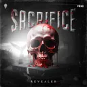 Sacrifice by Revealer - Uptempo cover art