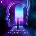 ANOTHER LIFE by Revelation, Unique - Rawstyle cover art