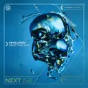 Drop That Sh!t - Extended Mix by Revelation - Rawstyle cover art