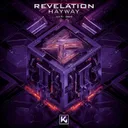 Cover of Revelation - Extended Mix