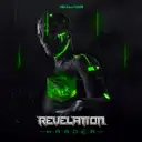 Harder by Revelation - Rawstyle cover art