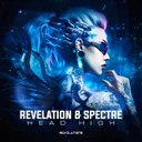 Head High by Revelation, Spectre - Rawstyle cover art
