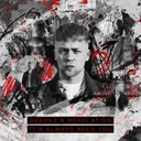 It's Always Been You by Revelation, Sparkz - Hardstyle cover art