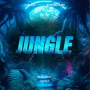 Jungle by Revelation - Rawstyle cover art