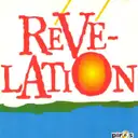 L'envie marié by Revelation - Rawstyle cover art