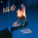 RELOAD by Revelation, ØRBENYX - Rawstyle cover art
