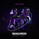 Right Now by Revelation - Rawstyle cover art