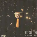 Seggae Kréol by Revelation - Rawstyle cover art