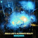 Souls Lost by Revelation, Spitfire - Rawstyle cover art