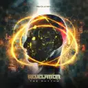 The Rhythm by Revelation - Rawstyle cover art