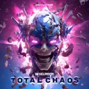 Total Chaos by Revelation - Rawstyle cover art
