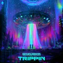 TRIPPIN by Revelation - Rawstyle cover art